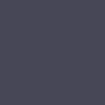 medium gray